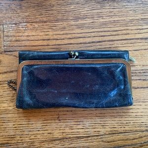Hobo Rachel Wallet